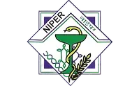 National